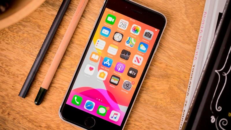 iphone 6 refurbished review
